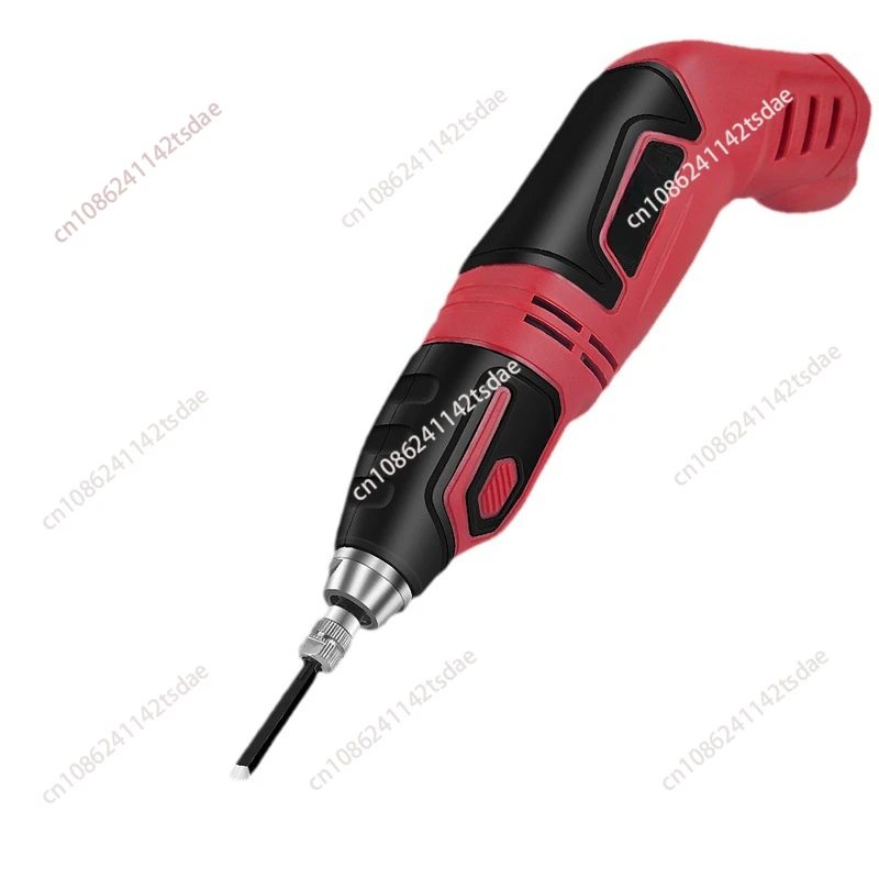 Wood Chisel Set - 60W Electric Carving Chisel Set with