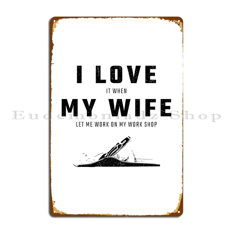 Woodworking Quotes Funny - Funny Woodworking Quote Woodworking Quotes Metal