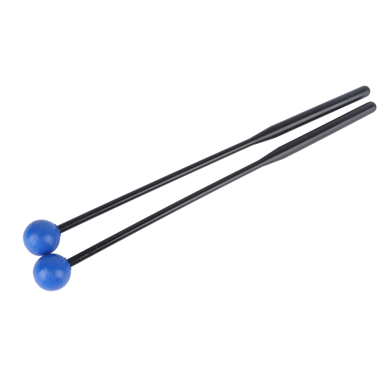 Woodworking Xylophone - 2 PCS Drum Mallets Percussion Mallets