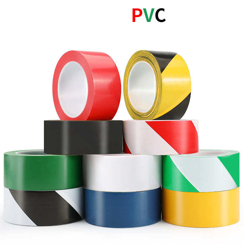 Woodworking Logos - 1pcs*33 Meter* 471 PVC Black and