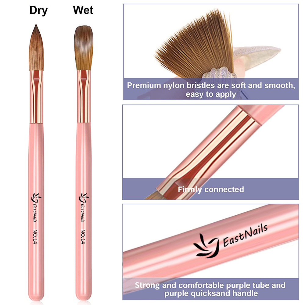 3PCS Set Pink Handle Acrylic 1 - огляд і ціна Wood Chisel Set