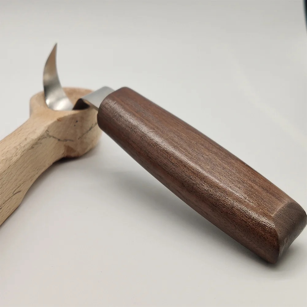 1pc Woodworking Carving Knife  - огляд і ціна Woodworking Marking Knife