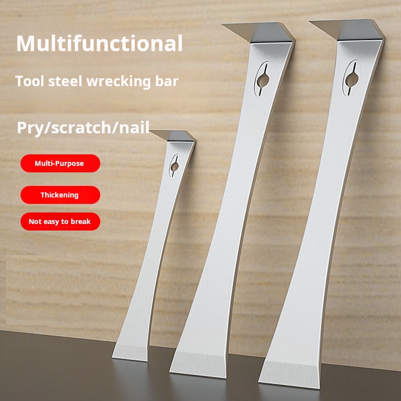 1PCS A Comprehensive List Of M - огляд і ціна Woodworking Tools List