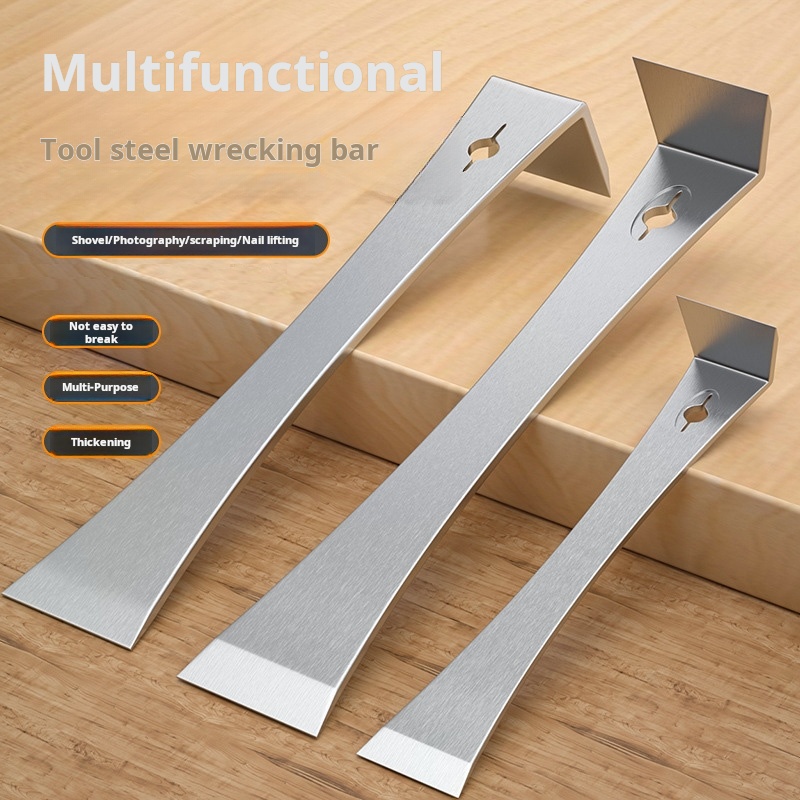 1PCS A Comprehensive List Of M - огляд і ціна Woodworking Tools List