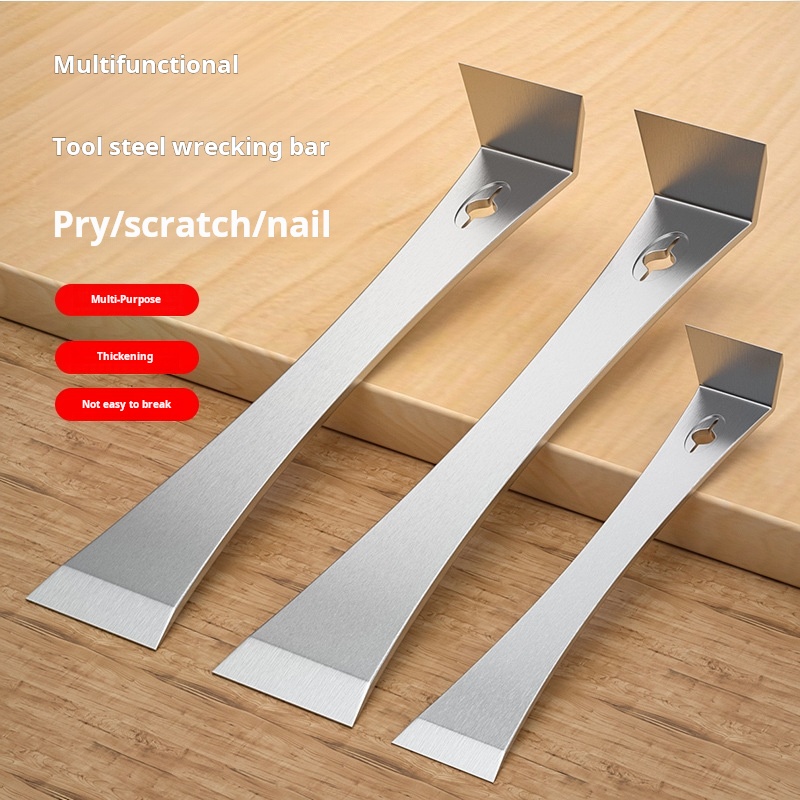 1PCS A Comprehensive List Of M - огляд і ціна Woodworking Tools List