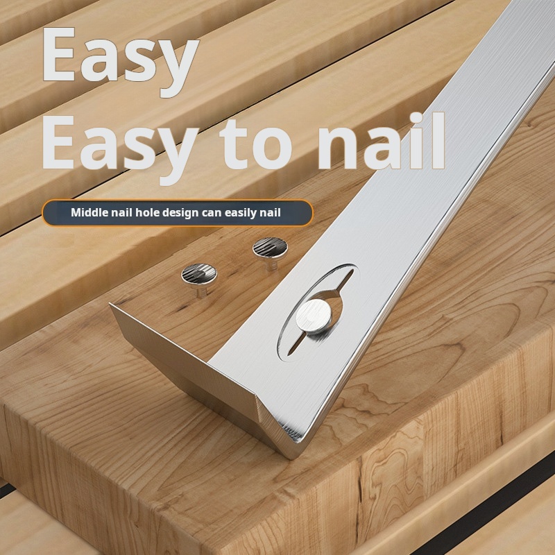 1PCS A Comprehensive List Of M - огляд і ціна Woodworking Tools List