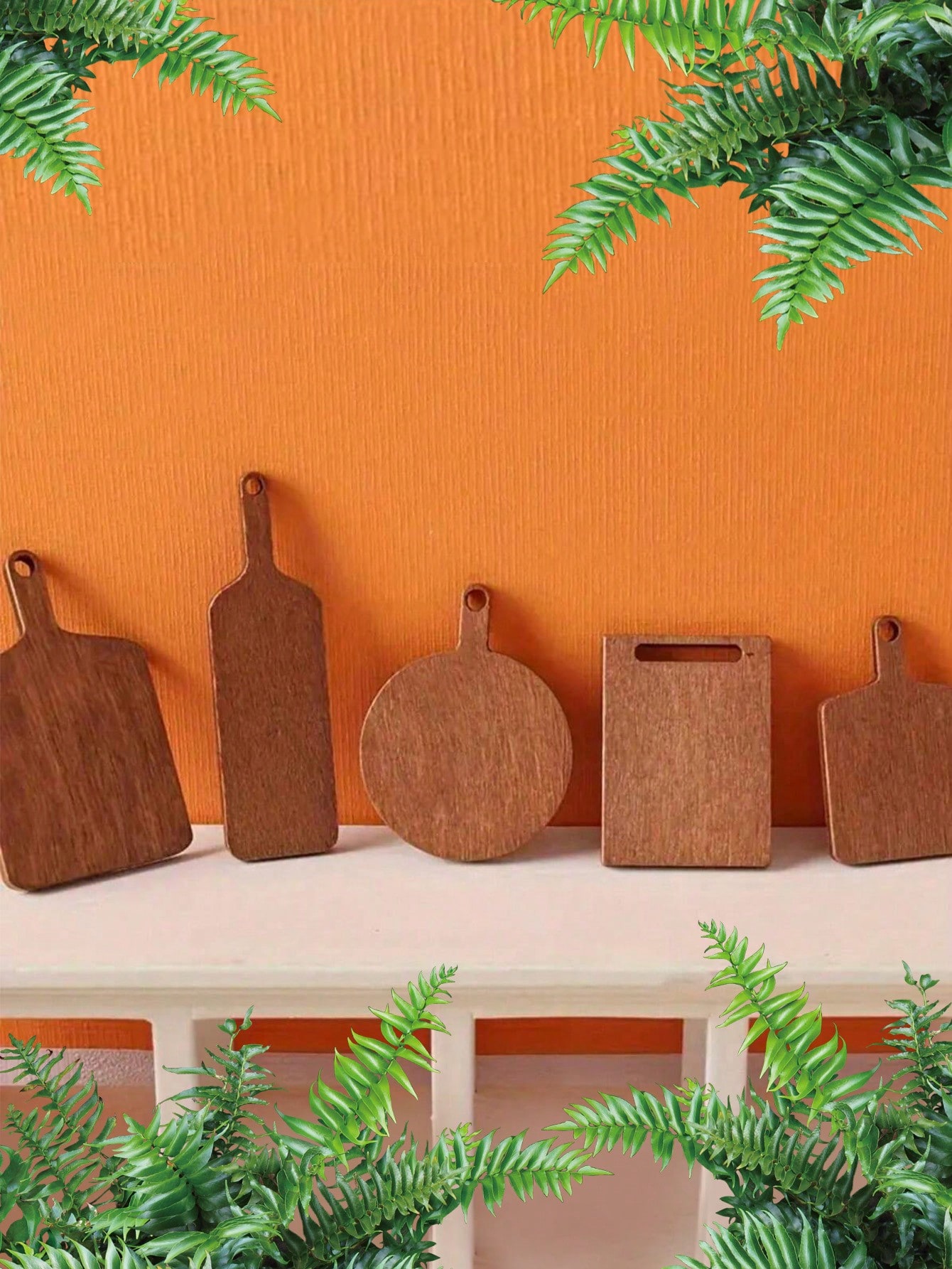 Dollhouse Mini Kitchen Set Cut - огляд і ціна Woodworking Diy