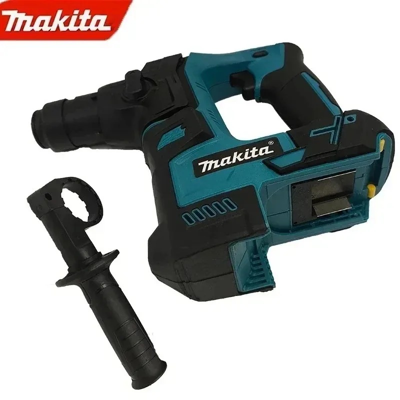 Makita WXDC01 Brushless Cordle - огляд і ціна Woodworking Hammer