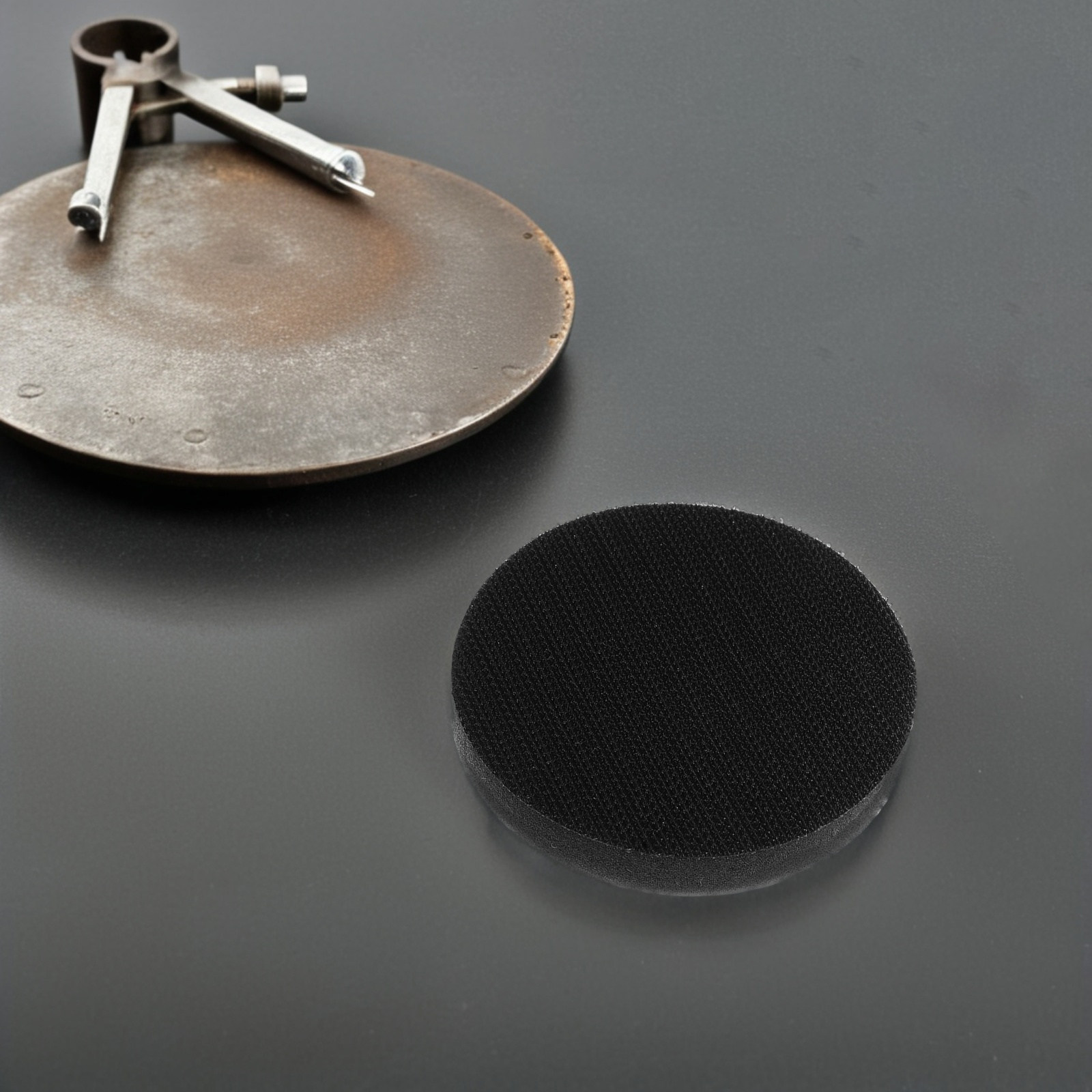 5Pcs Sponge Buffer Pads Soft D - огляд і ціна Woodworking Diy