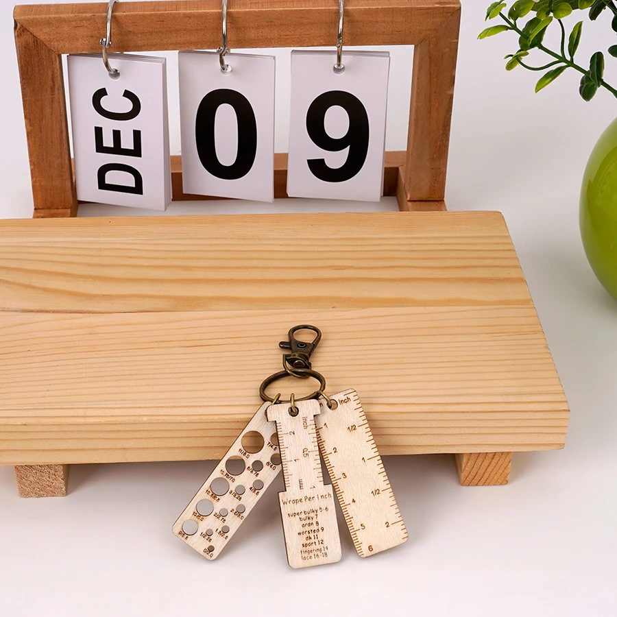 Wood Stick Ruler Wood Mark Buc - огляд і ціна Wood Chisel Set