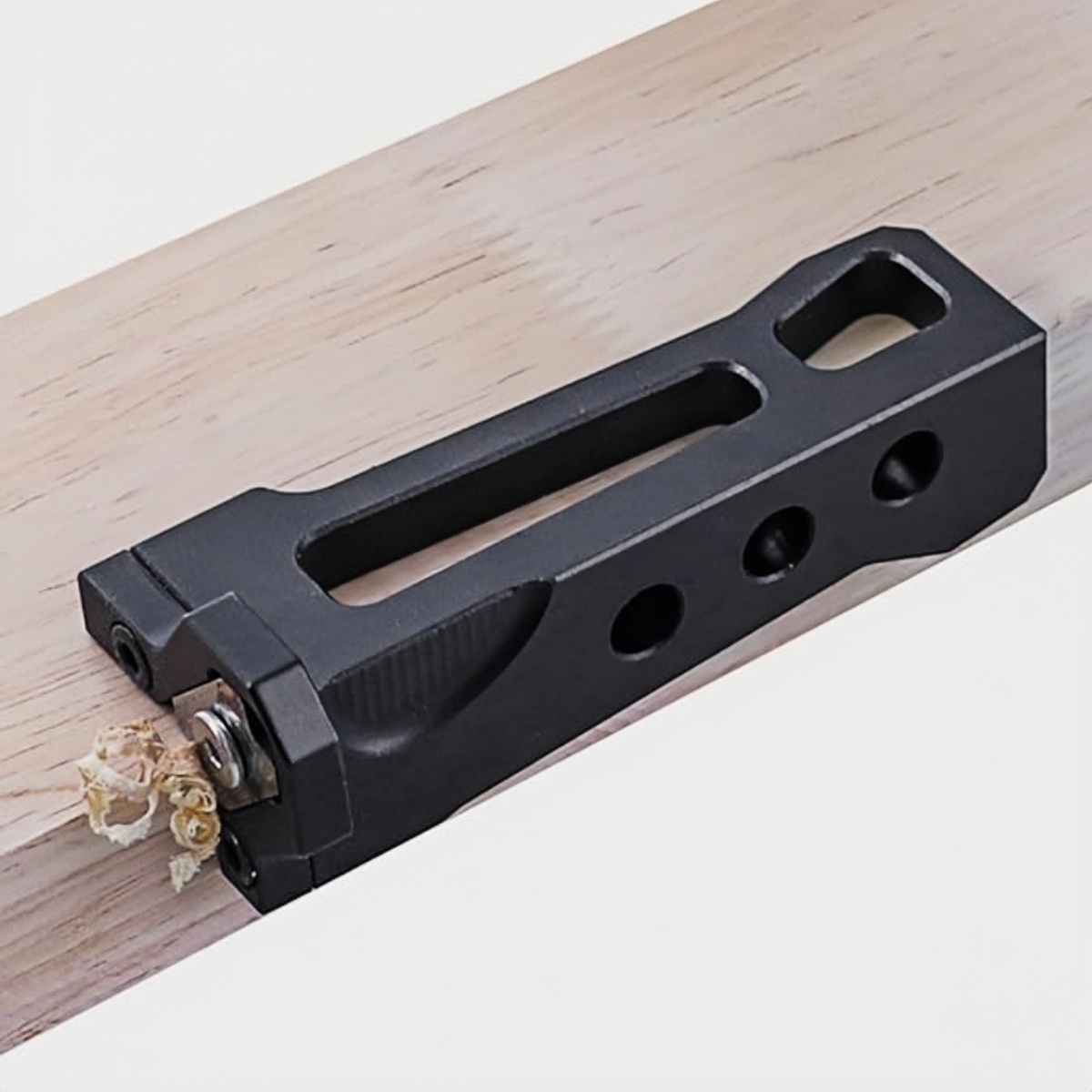 Woodworking Veneer Edge Trimme - огляд і ціна Woodworking Man