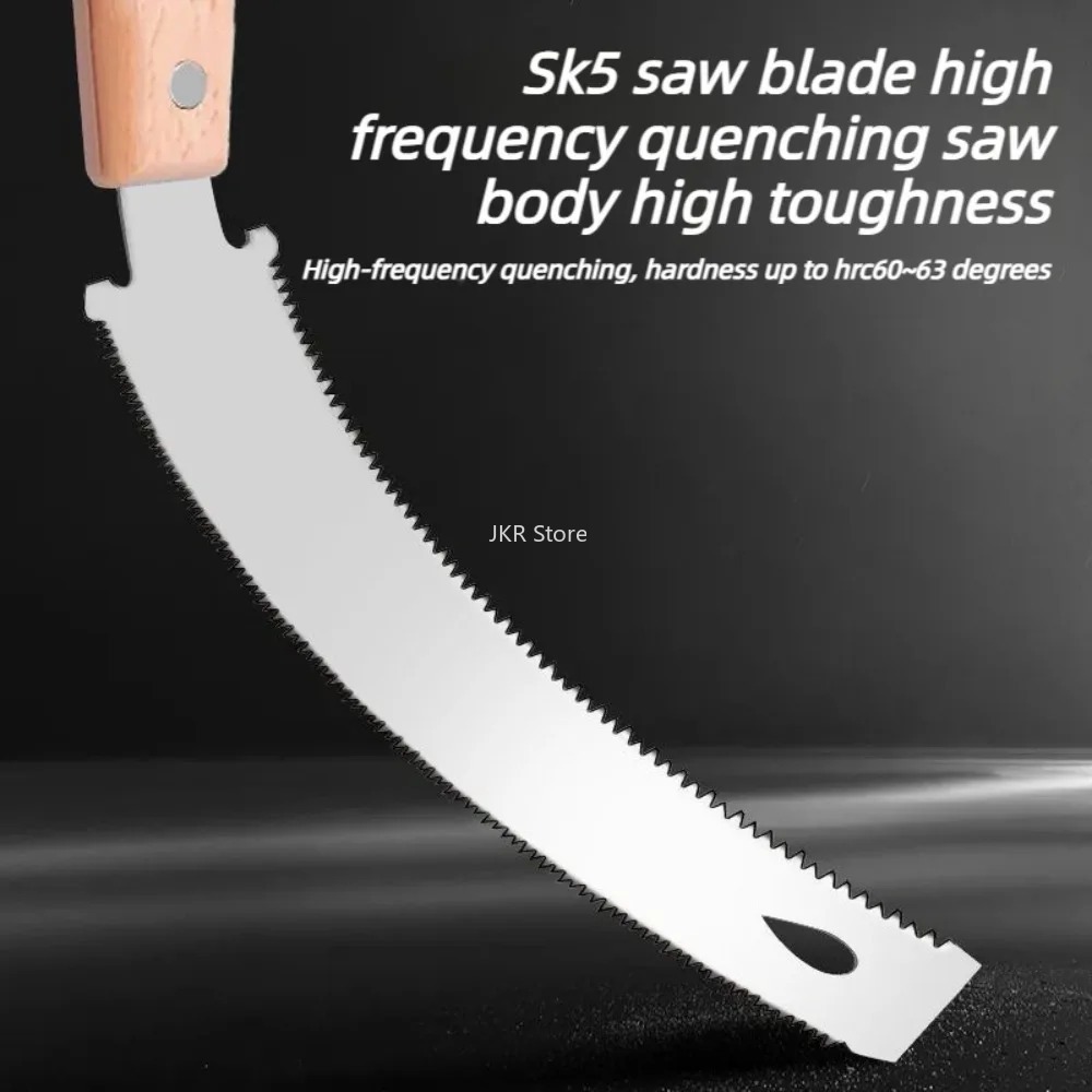 Flexible Japanese Hand Saw SK5 - огляд і ціна Woodworking Japanese