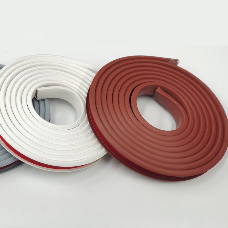 1 M Self Adhesive Edge Banding - огляд і ціна Xfasten Woodworking Tape