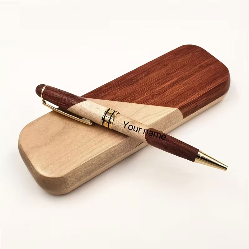 Personalized Custom Engraving  - огляд і ціна Woodworking Logos