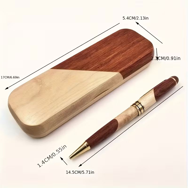 Personalized Custom Engraving  - огляд і ціна Woodworking Logos