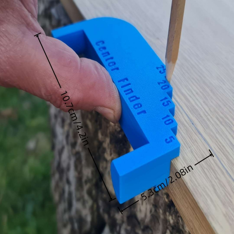 Professional Woodworking Cente - огляд і ціна Woodworking Workshop Layout