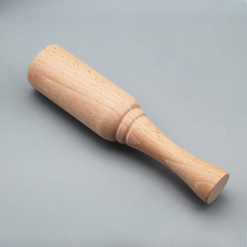 Anti Slip Marble Wood Grip Woo - огляд і ціна Woodworking Hammer