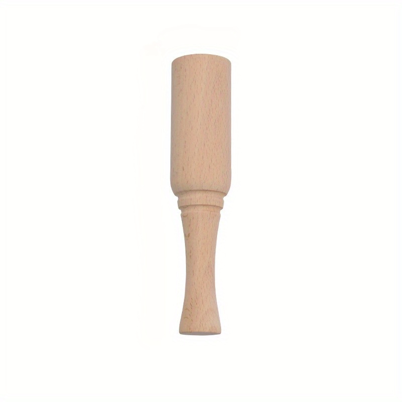 Anti Slip Marble Wood Grip Woo - огляд і ціна Woodworking Hammer