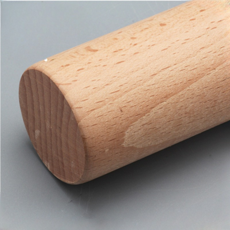 Anti Slip Marble Wood Grip Woo - огляд і ціна Woodworking Hammer