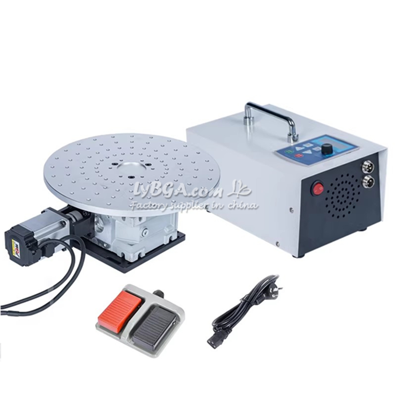 Positioner Mold Welding Woodwo - огляд і ціна Woodworking Laser