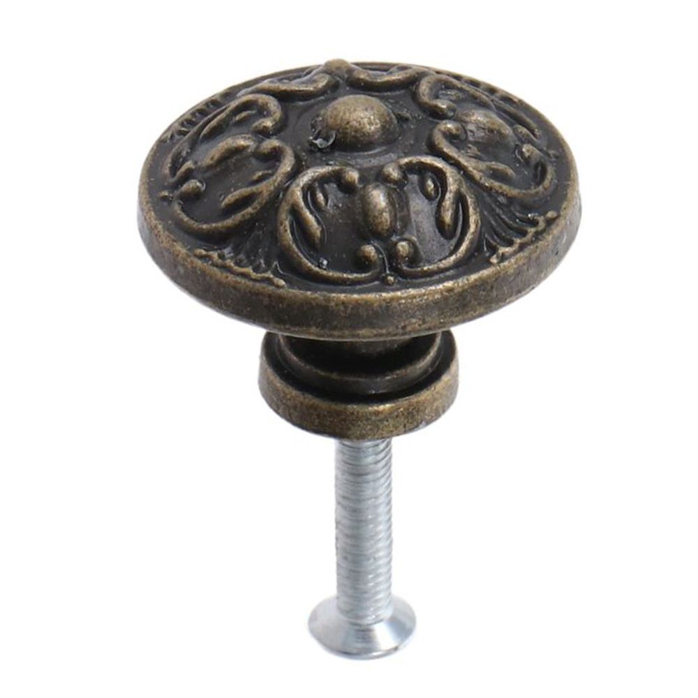 Retro Brass Bathroom Pulls Sol - огляд і ціна Woodworking Warehouse