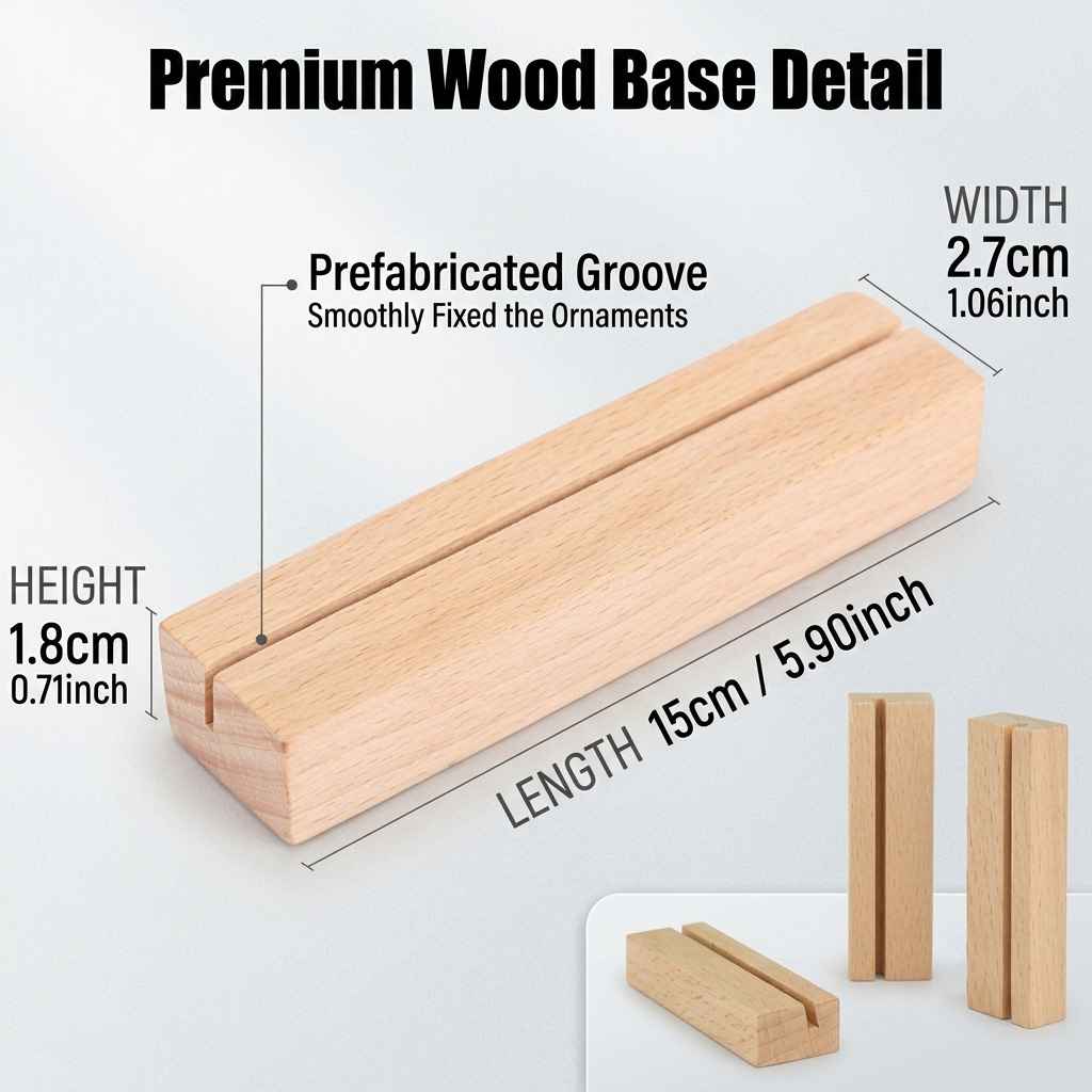 1pc Personalized Retro Iron St - огляд і ціна Woodworking Laser