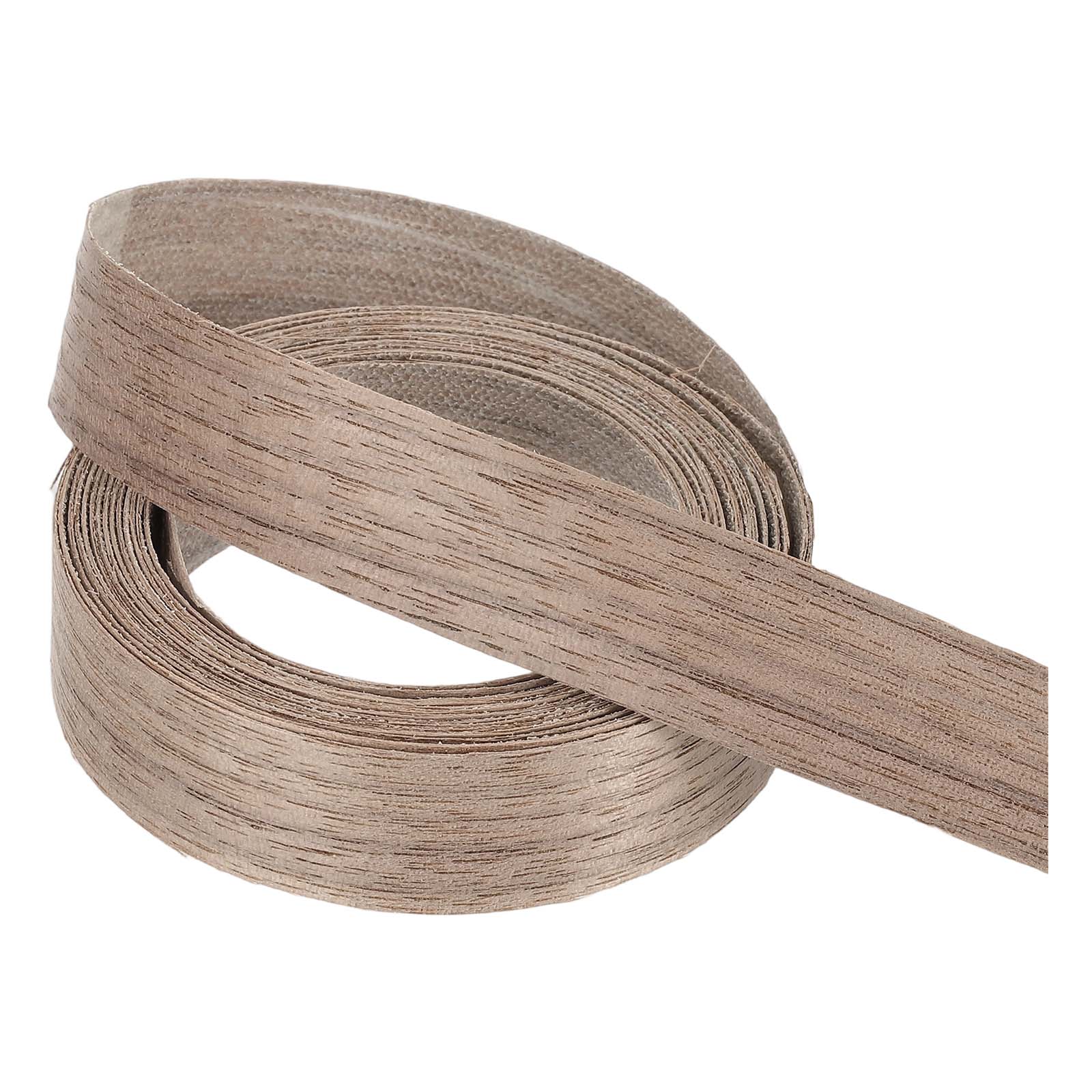 Edge Banding 3/7/15/30M 13/19/ - огляд і ціна Xfasten Woodworking Tape
