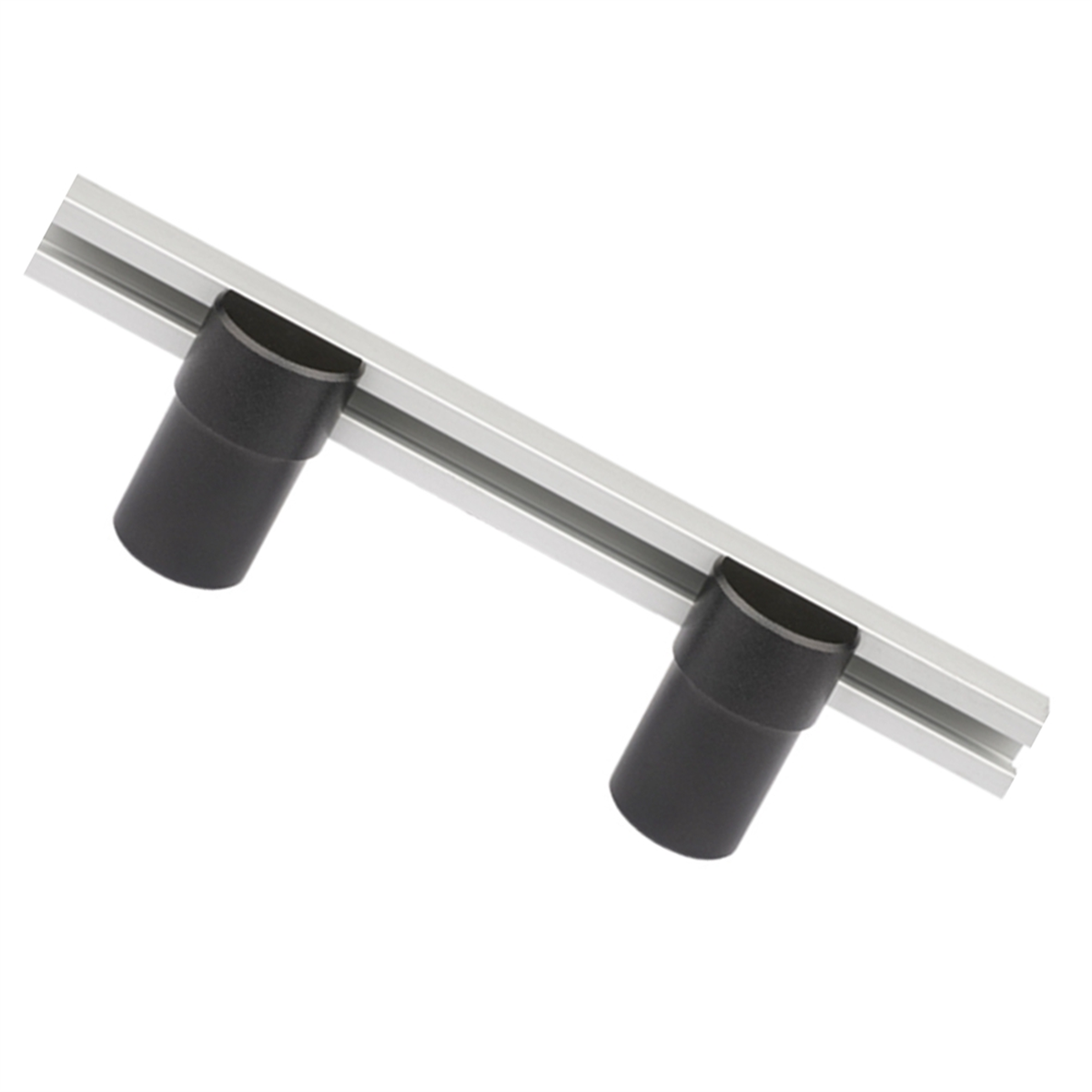 A002 Table Planing Stop Bench  - огляд і ціна Woodworking Diy