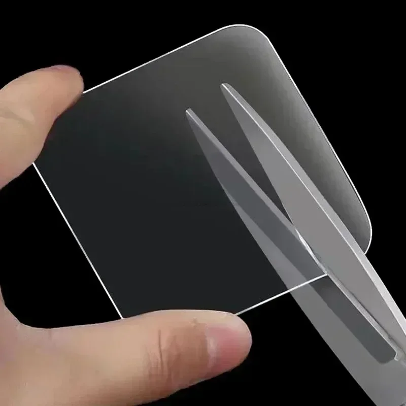 Extra Strong Glue Double Sided - огляд і ціна Xfasten Woodworking Tape