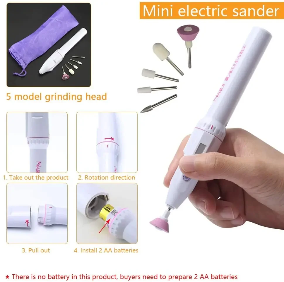 42 in 1 Model Building Tool Se - огляд і ціна Woodworking Hobby Kits