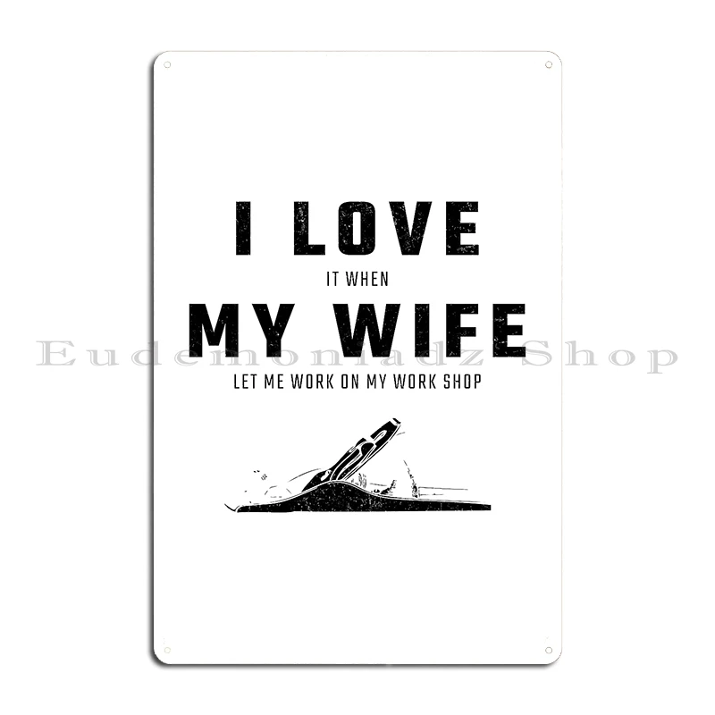 Funny Woodworking Quote Woodwo - огляд і ціна Woodworking Quotes Funny