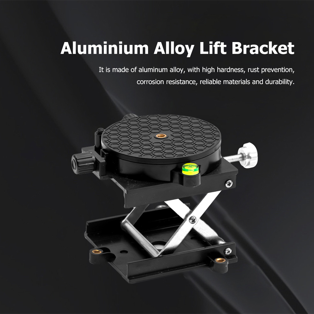 Aluminium Alloy Laser Level Br - огляд і ціна Woodworking Laser