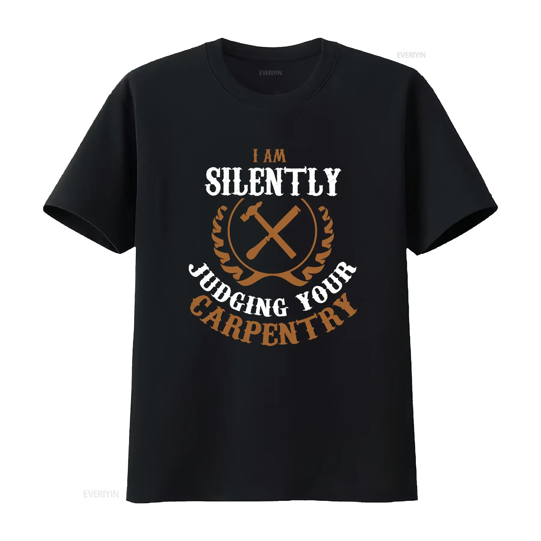 Carpenter T Shirt Funny Woodwo - огляд і ціна Woodworking Quotes Funny