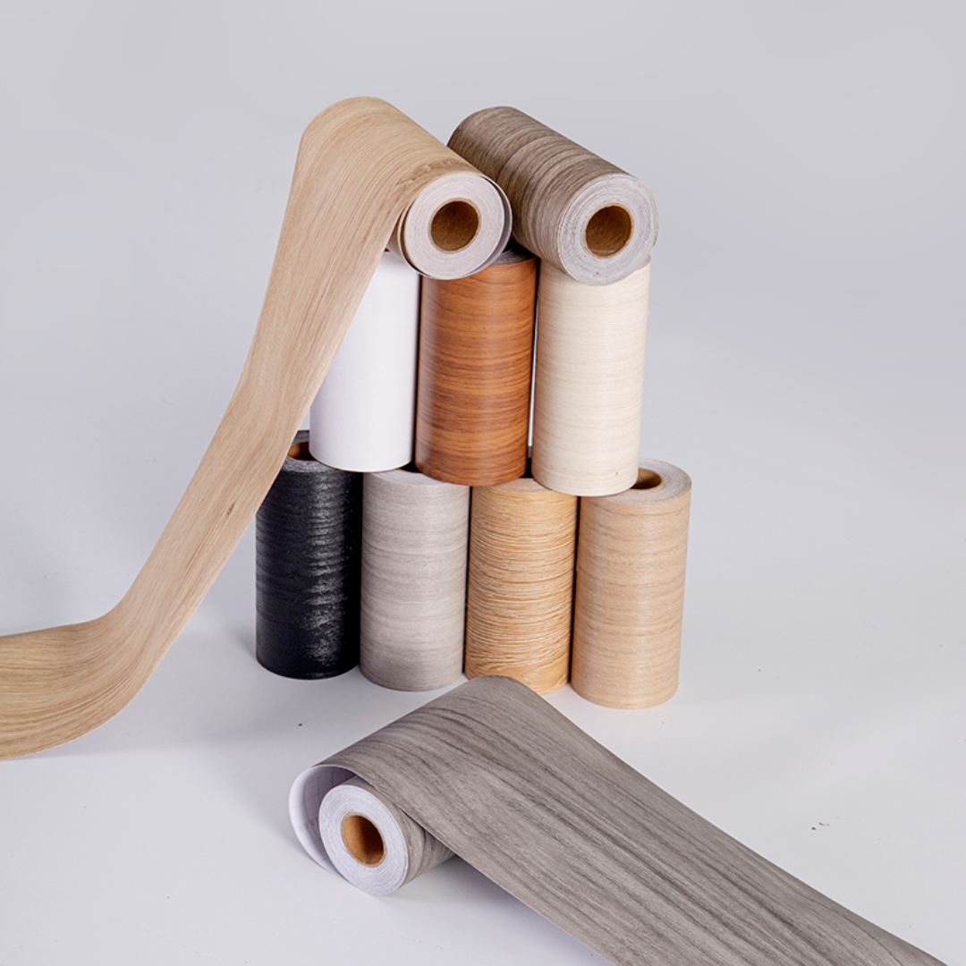 1 Roll 8cmx5m Self-adhesive Ta - огляд і ціна Xfasten Woodworking Tape