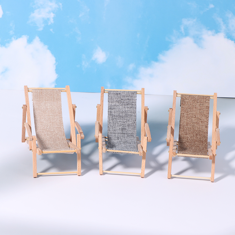 1Pc 1/12 Dollhouse Foldable De - огляд і ціна Woodworking Diy