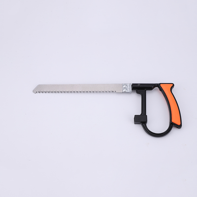 8in1 Multi-Purpose Hand Saw DI - огляд і ціна Woodworking Hobby Kits