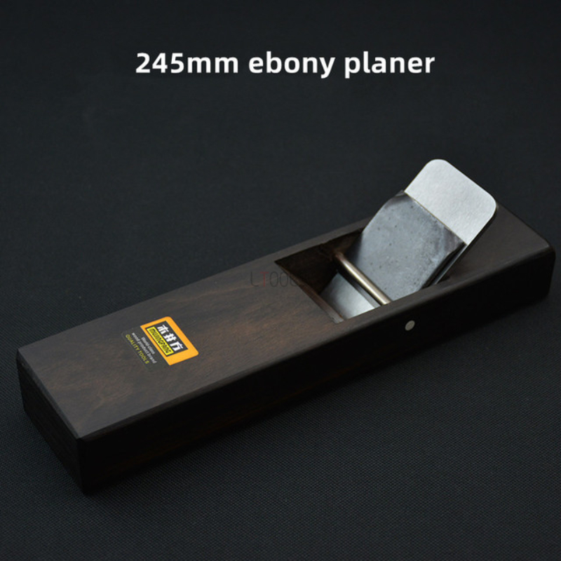 Japanese Style Wood Planer Eur - огляд і ціна Woodworking Japanese
