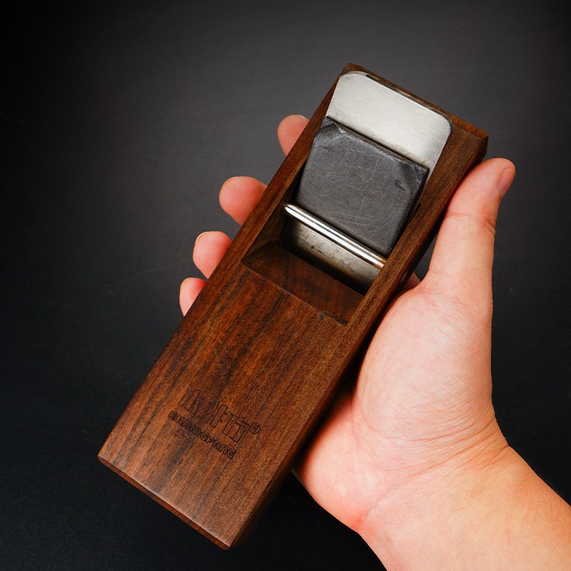 Japanese Style Wood Planer Eur - огляд і ціна Woodworking Japanese
