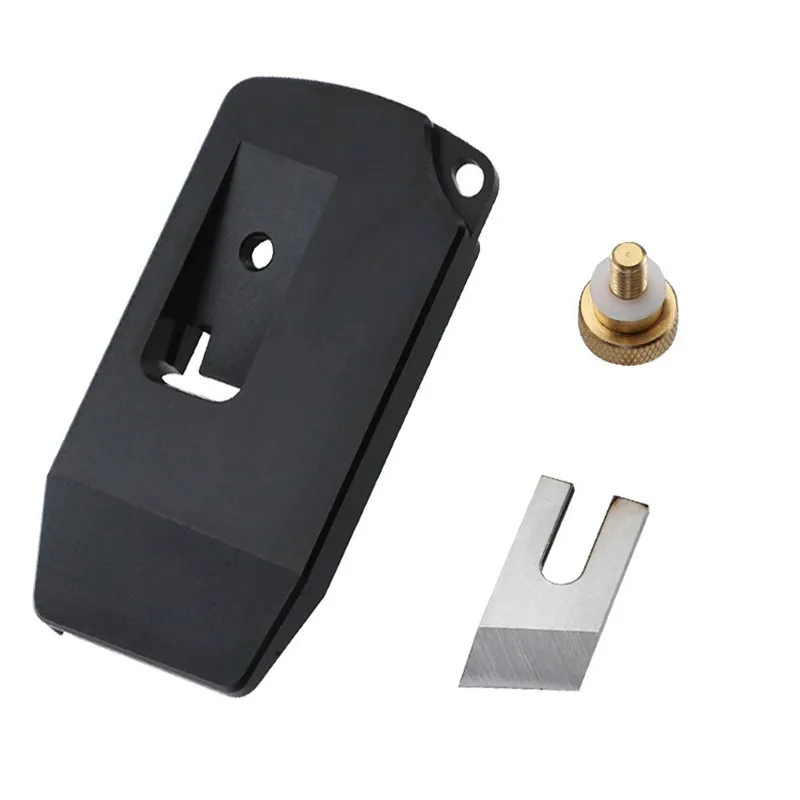Woodworking Hand Planer Knife  - огляд і ціна Woodworking Marking Knife