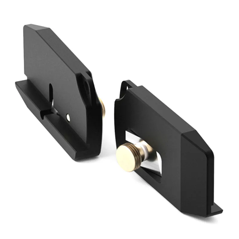 Woodworking Hand Planer Knife  - огляд і ціна Woodworking Marking Knife