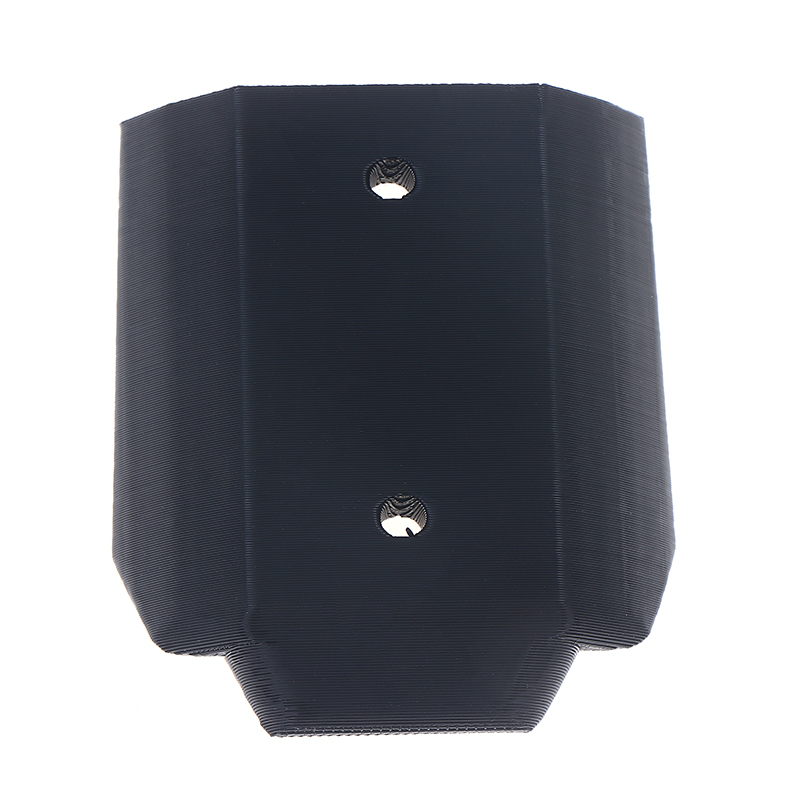 [ZY]1/2PCS Portable Black Brac - огляд і ціна Woodworking Warehouse
