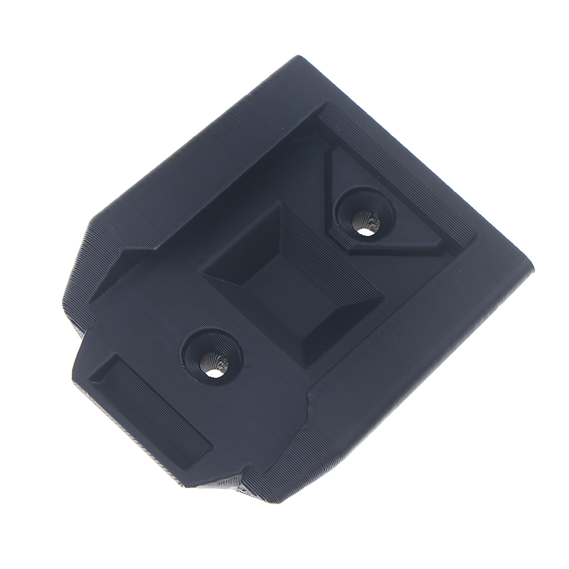 [ZY]1/2PCS Portable Black Brac - огляд і ціна Woodworking Warehouse