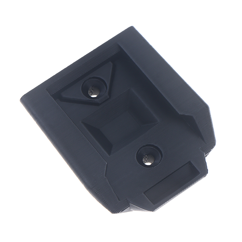 [ZY]1/2PCS Portable Black Brac - огляд і ціна Woodworking Warehouse