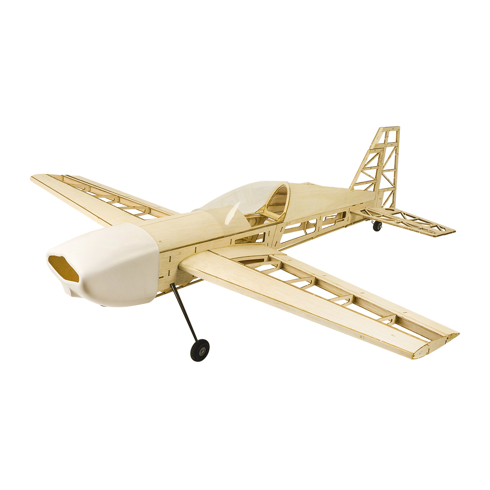 NEW RC AirPlanes X01 Laser Cut - огляд і ціна Woodworking Laser