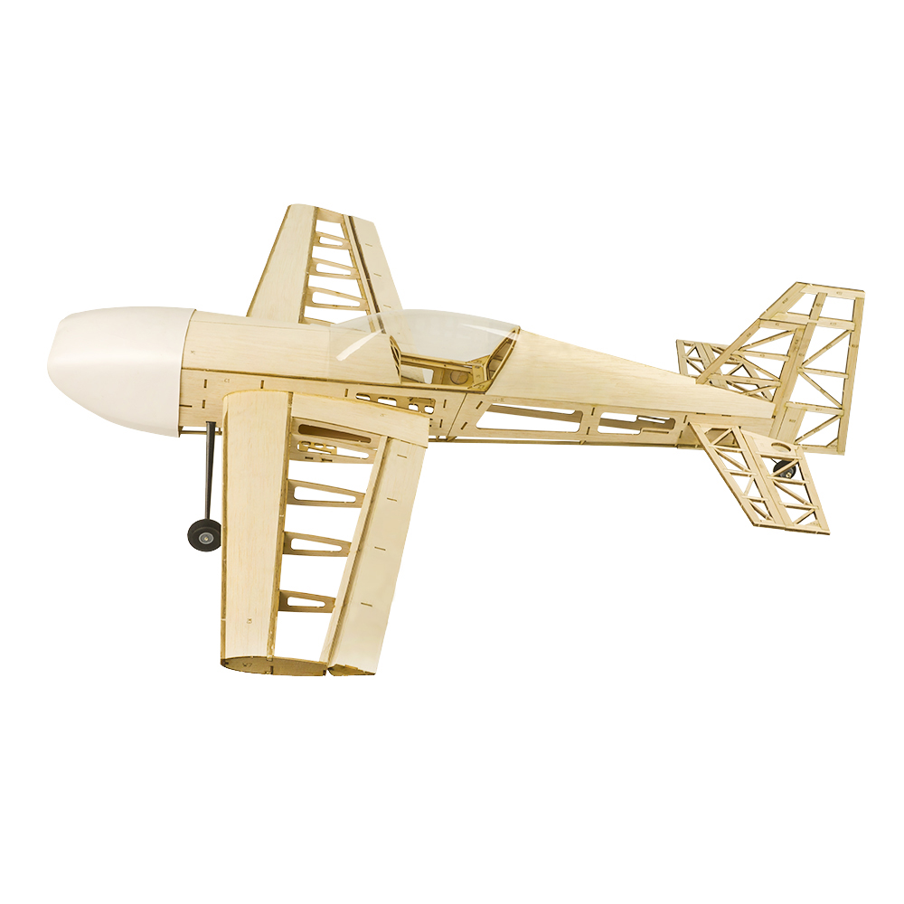 NEW RC AirPlanes X01 Laser Cut - огляд і ціна Woodworking Laser