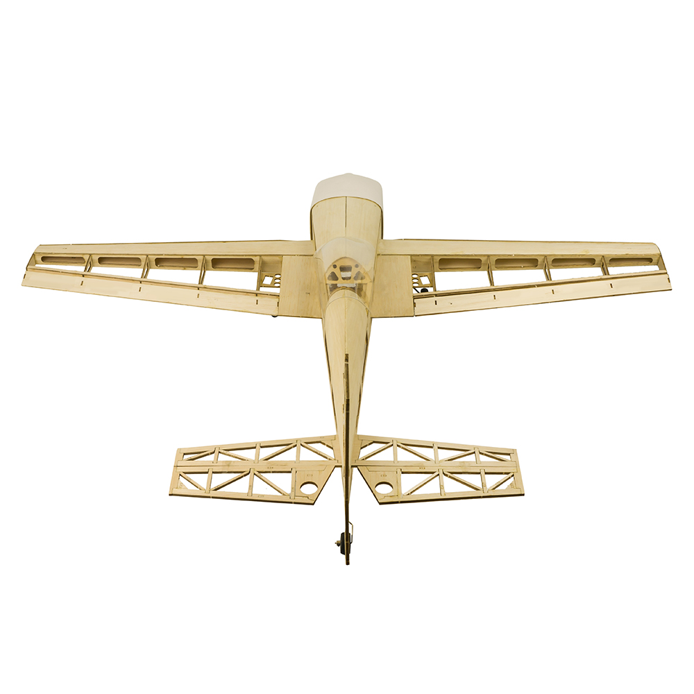NEW RC AirPlanes X01 Laser Cut - огляд і ціна Woodworking Laser