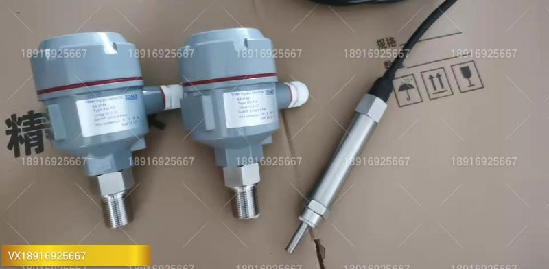 2025 DS-P2/DS-P2F Large Wareho - огляд і ціна Woodworking Warehouse