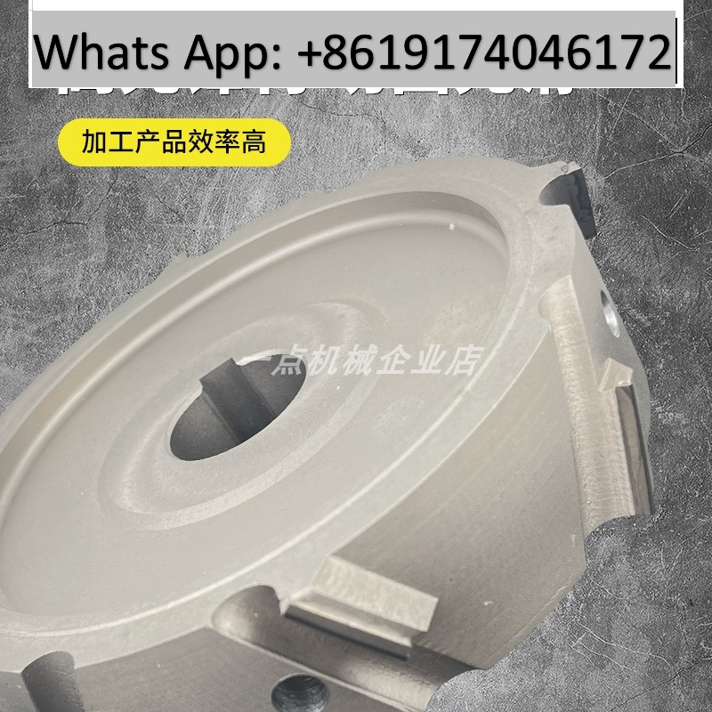 Edge banding machine, diamond  - огляд і ціна Woodworking Tools List