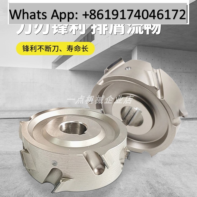 Edge banding machine, diamond  - огляд і ціна Woodworking Tools List