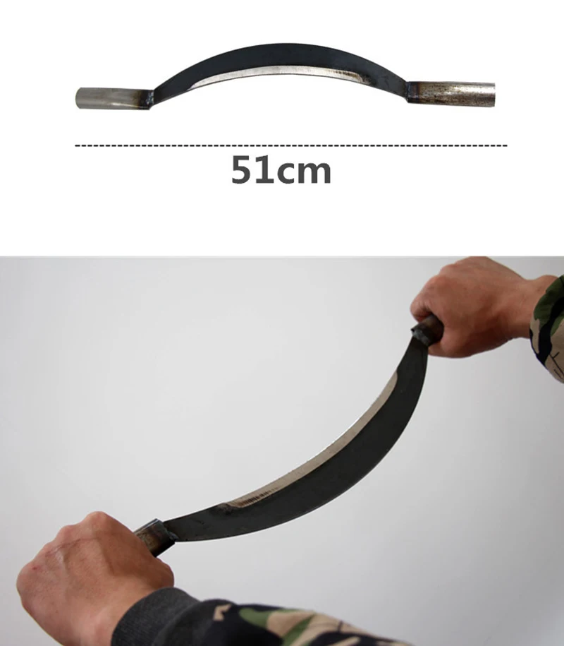 51cm Curved Draw Shave Woodwor - огляд і ціна Woodworking Marking Knife